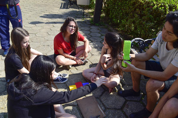 Buy your photos of the eventNR2- Pr�lider 07 a 10/08/17 on Fotop