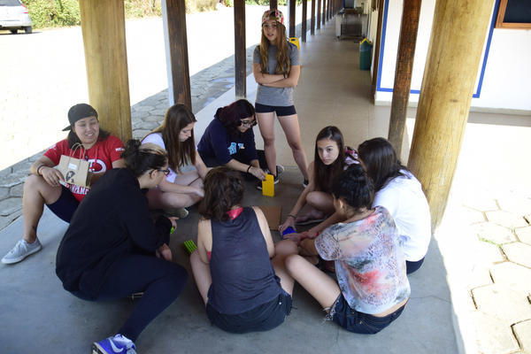 Buy your photos of the eventNR2- Pr�lider 07 a 10/08/17 on Fotop