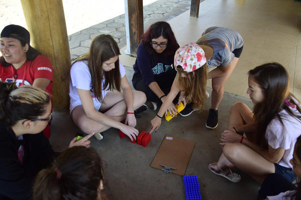 Buy your photos of the eventNR2- Pr�lider 07 a 10/08/17 on Fotop