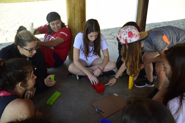 Buy your photos of the eventNR2- Pr�lider 07 a 10/08/17 on Fotop