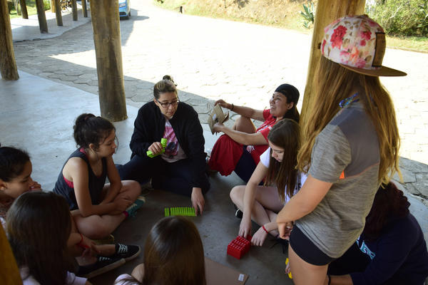 Buy your photos of the eventNR2- Pr�lider 07 a 10/08/17 on Fotop