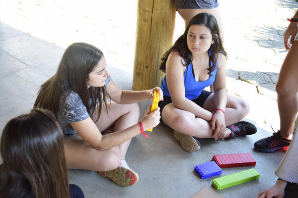 Buy your photos of the eventNR2- Pr�lider 07 a 10/08/17 on Fotop