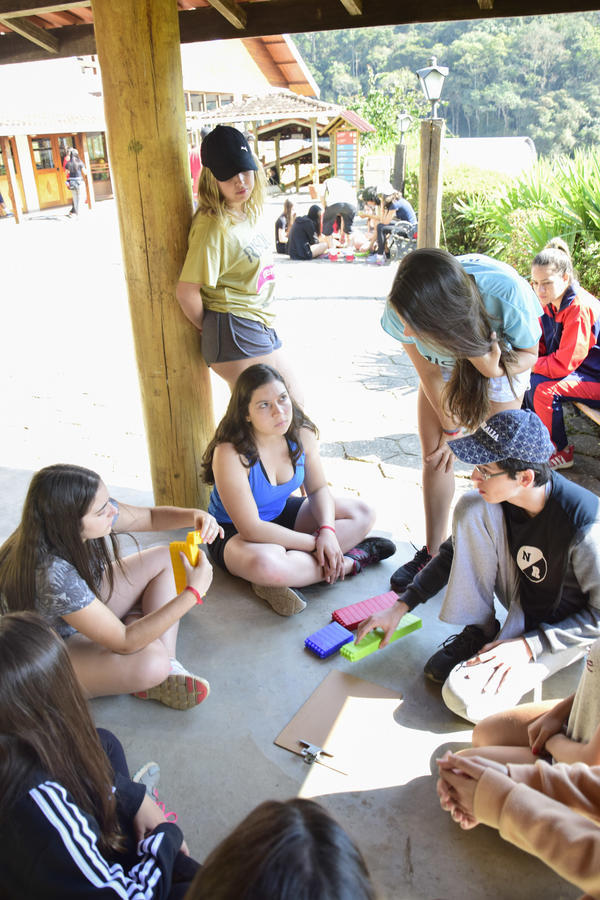 Buy your photos of the eventNR2- Pr�lider 07 a 10/08/17 on Fotop