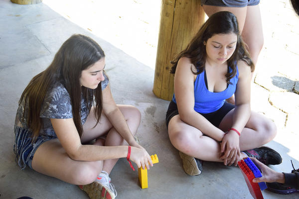 Buy your photos of the eventNR2- Pr�lider 07 a 10/08/17 on Fotop