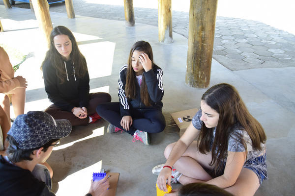 Buy your photos of the eventNR2- Pr�lider 07 a 10/08/17 on Fotop