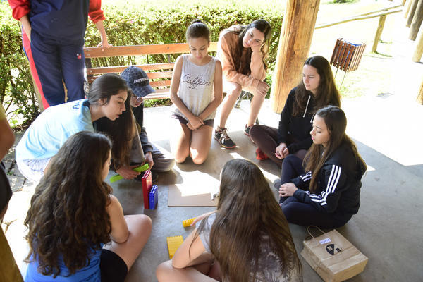 Buy your photos of the eventNR2- Pr�lider 07 a 10/08/17 on Fotop