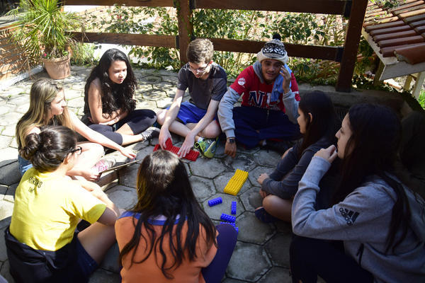 Buy your photos of the eventNR2- Pr�lider 07 a 10/08/17 on Fotop