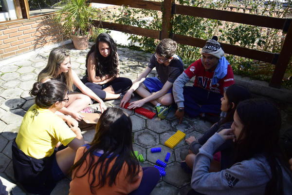 Buy your photos of the eventNR2- Pr�lider 07 a 10/08/17 on Fotop