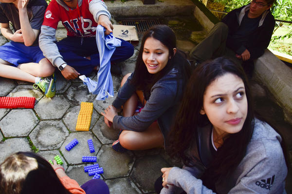 Buy your photos of the eventNR2- Pr�lider 07 a 10/08/17 on Fotop