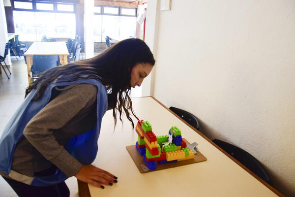 Buy your photos of the eventNR2- Pr�lider 07 a 10/08/17 on Fotop