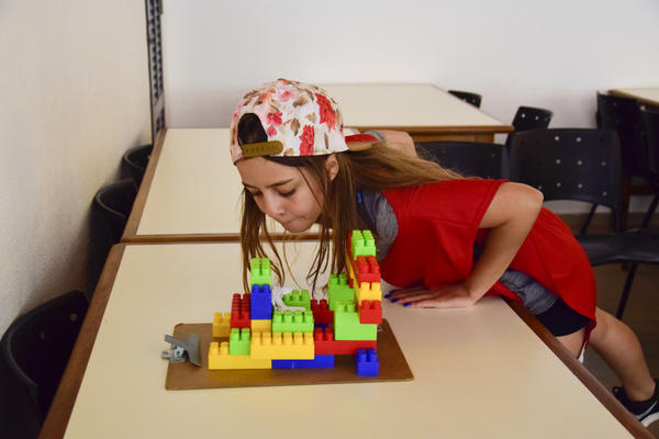 Buy your photos of the eventNR2- Pr�lider 07 a 10/08/17 on Fotop