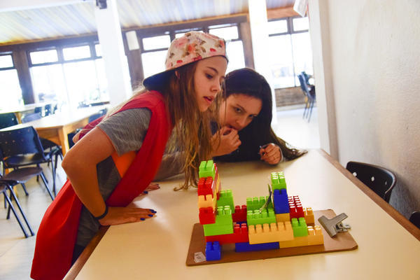 Buy your photos of the eventNR2- Pr�lider 07 a 10/08/17 on Fotop