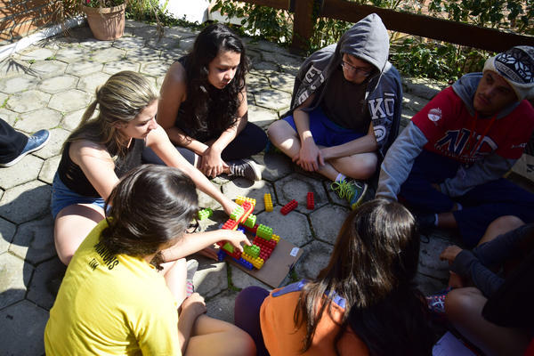 Buy your photos of the eventNR2- Pr�lider 07 a 10/08/17 on Fotop