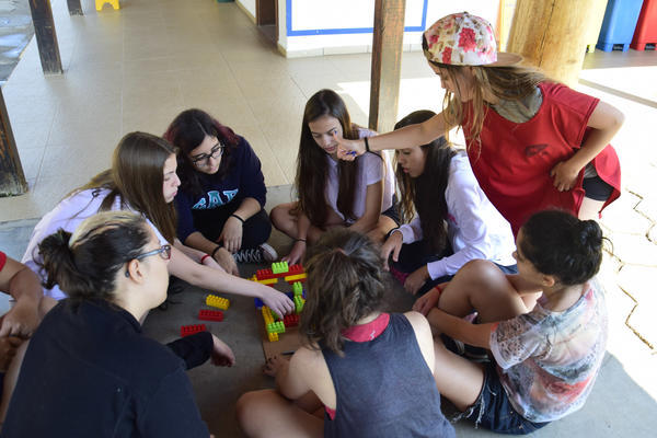 Buy your photos of the eventNR2- Pr�lider 07 a 10/08/17 on Fotop