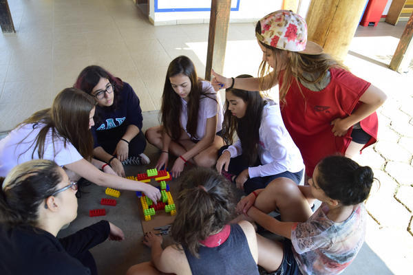 Buy your photos of the eventNR2- Pr�lider 07 a 10/08/17 on Fotop