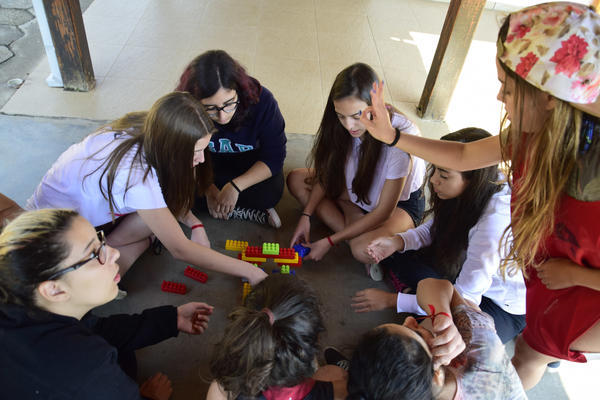 Buy your photos of the eventNR2- Pr�lider 07 a 10/08/17 on Fotop