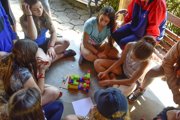 Buy your photos of the eventNR2- Pr�lider 07 a 10/08/17 on Fotop