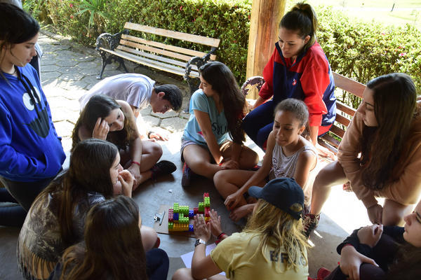 Buy your photos of the eventNR2- Pr�lider 07 a 10/08/17 on Fotop