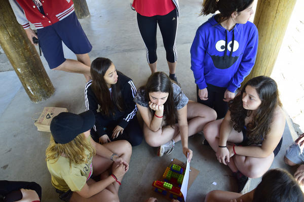 Buy your photos of the eventNR2- Pr�lider 07 a 10/08/17 on Fotop