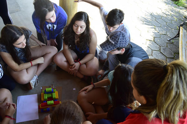 Buy your photos of the eventNR2- Pr�lider 07 a 10/08/17 on Fotop