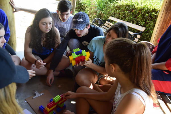 Buy your photos of the eventNR2- Pr�lider 07 a 10/08/17 on Fotop