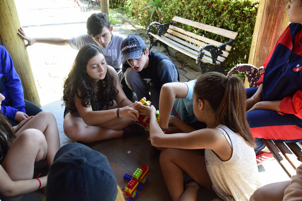 Buy your photos of the eventNR2- Pr�lider 07 a 10/08/17 on Fotop