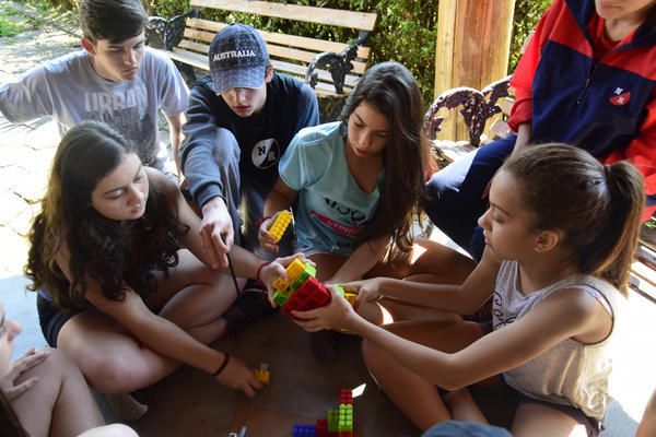 Buy your photos of the eventNR2- Pr�lider 07 a 10/08/17 on Fotop