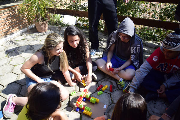 Buy your photos of the eventNR2- Pr�lider 07 a 10/08/17 on Fotop