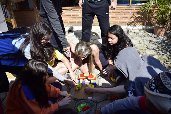 Buy your photos of the eventNR2- Pr�lider 07 a 10/08/17 on Fotop