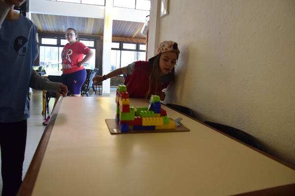 Buy your photos of the eventNR2- Pr�lider 07 a 10/08/17 on Fotop