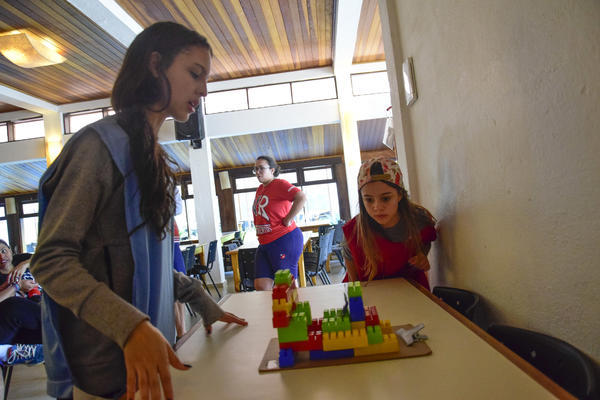 Buy your photos of the eventNR2- Pr�lider 07 a 10/08/17 on Fotop