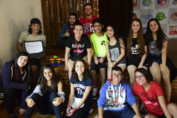 Buy your photos of the eventNR2- Pr�lider 07 a 10/08/17 on Fotop