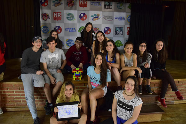 Buy your photos of the eventNR2- Pr�lider 07 a 10/08/17 on Fotop