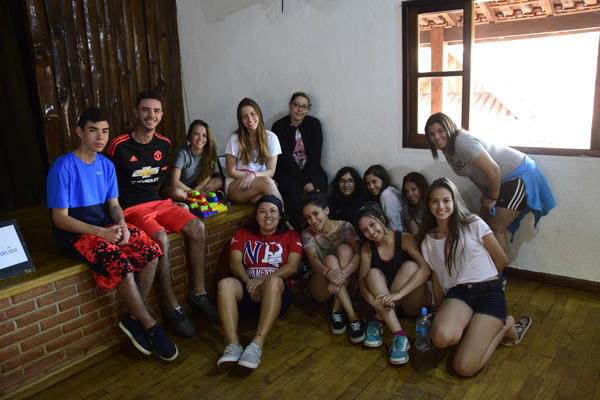 Buy your photos of the eventNR2- Pr�lider 07 a 10/08/17 on Fotop