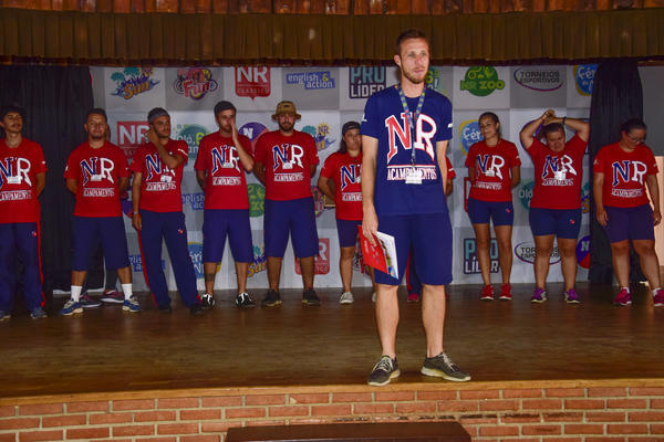 Buy your photos of the eventNR2- Pr�lider 07 a 10/08/17 on Fotop