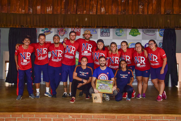 Buy your photos of the eventNR2- Pr�lider 07 a 10/08/17 on Fotop