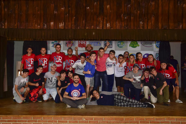 Buy your photos of the eventNR2- Pr�lider 07 a 10/08/17 on Fotop