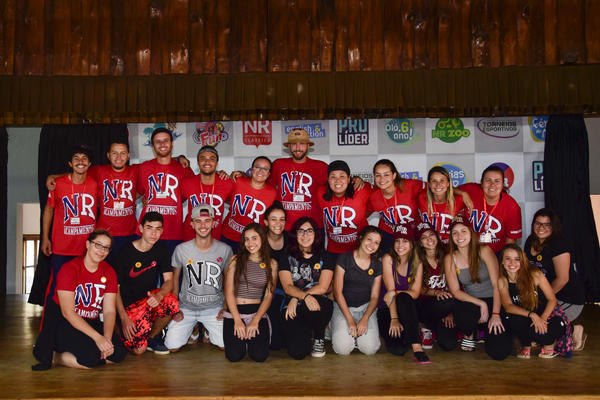 Buy your photos of the eventNR2- Pr�lider 07 a 10/08/17 on Fotop