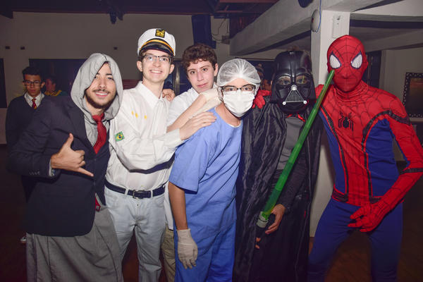 Buy your photos of the eventNR2- Pr�lider 07 a 10/08/17 on Fotop