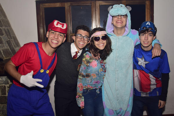 Buy your photos of the eventNR2- Pr�lider 07 a 10/08/17 on Fotop