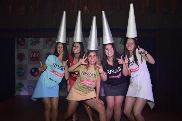 Buy your photos of the eventNR2- Pr�lider 07 a 10/08/17 on Fotop