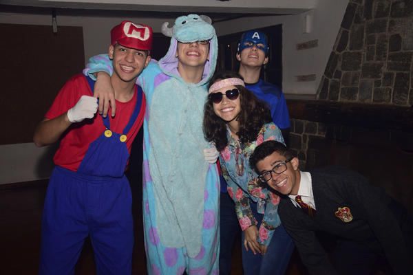 Buy your photos of the eventNR2- Pr�lider 07 a 10/08/17 on Fotop