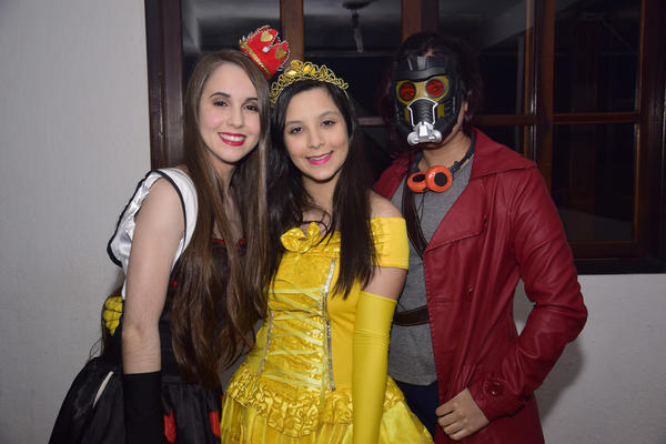 Buy your photos of the eventNR2- Pr�lider 07 a 10/08/17 on Fotop