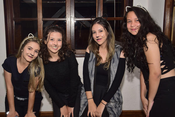 Buy your photos of the eventNR2- Pr�lider 07 a 10/08/17 on Fotop