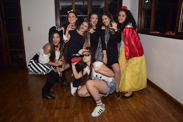 Buy your photos of the eventNR2- Pr�lider 07 a 10/08/17 on Fotop