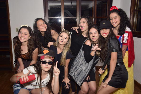 Buy your photos of the eventNR2- Pr�lider 07 a 10/08/17 on Fotop