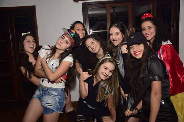 Buy your photos of the eventNR2- Pr�lider 07 a 10/08/17 on Fotop