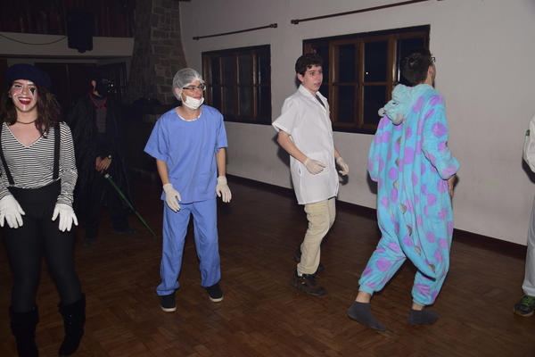 Buy your photos of the eventNR2- Pr�lider 07 a 10/08/17 on Fotop