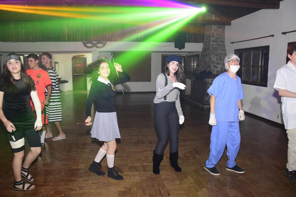 Buy your photos of the eventNR2- Pr�lider 07 a 10/08/17 on Fotop