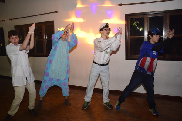 Buy your photos of the eventNR2- Pr�lider 07 a 10/08/17 on Fotop